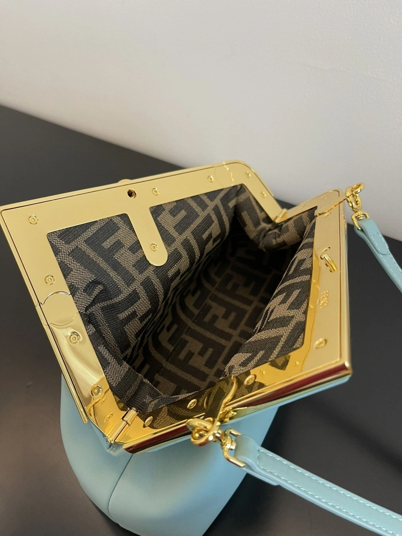 Fxndx First Bags HighQuality 69316
