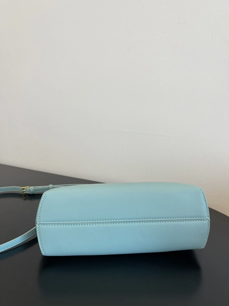 Fxndx First Bags HighQuality 69316