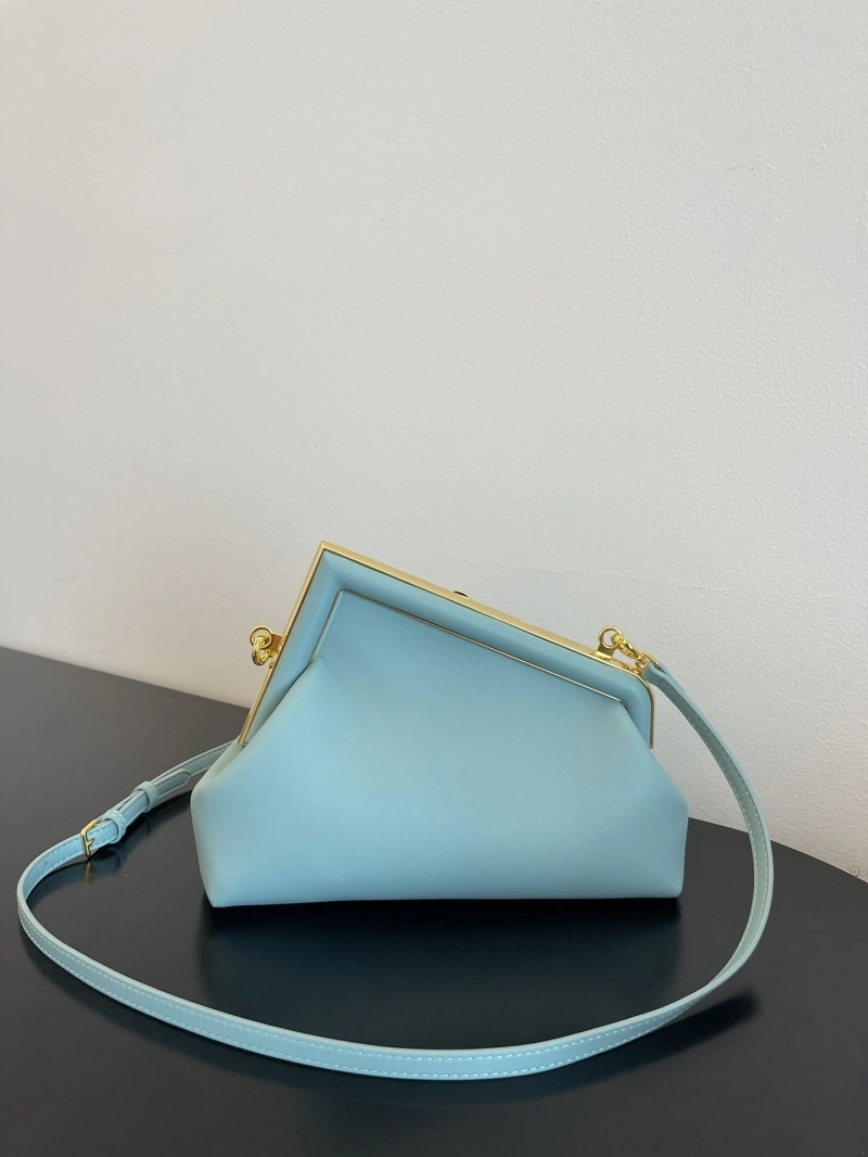 Fxndx First Bags HighQuality 69316