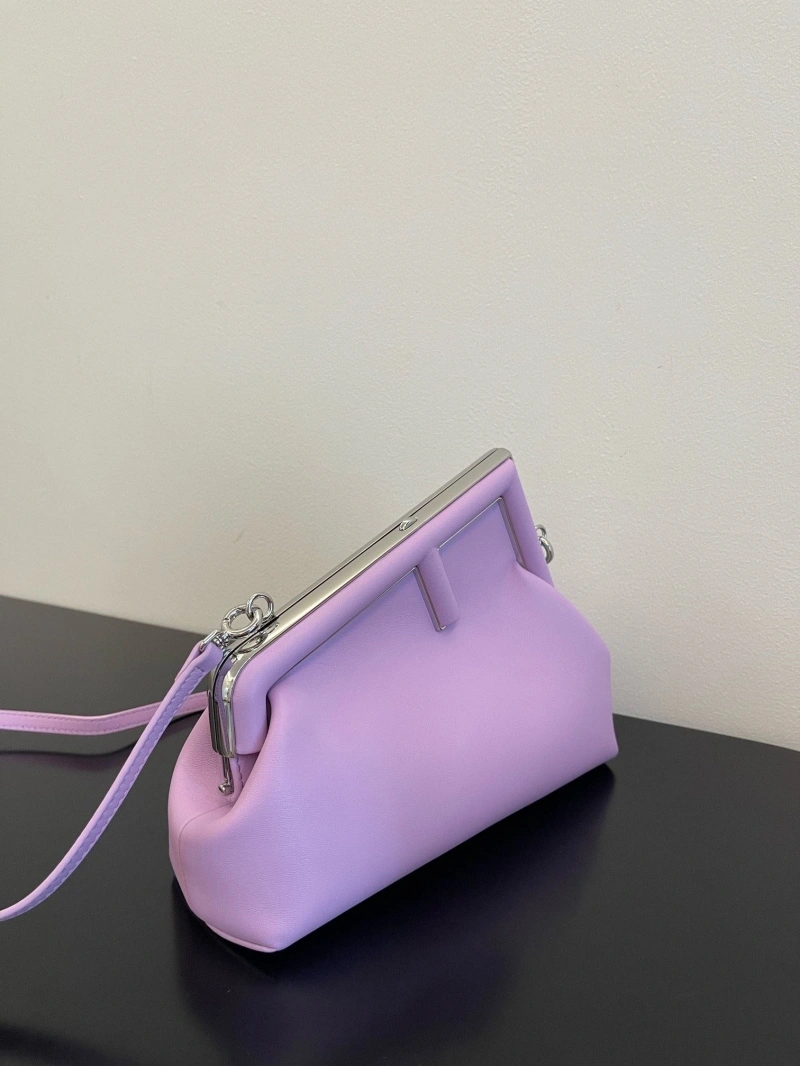 Fxndx First Bags Bold 69314