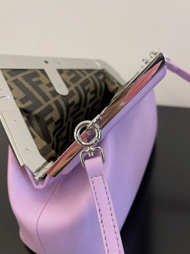 Fxndx First Bags Bold 69314