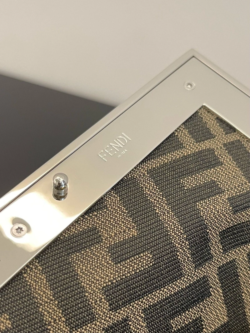 Fxndx First Bags Bold 69314