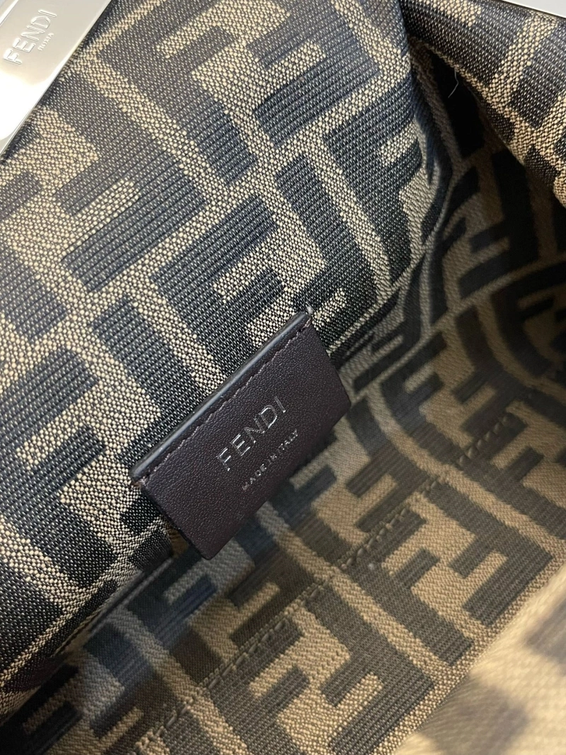 Fxndx First Bags Bold 69314