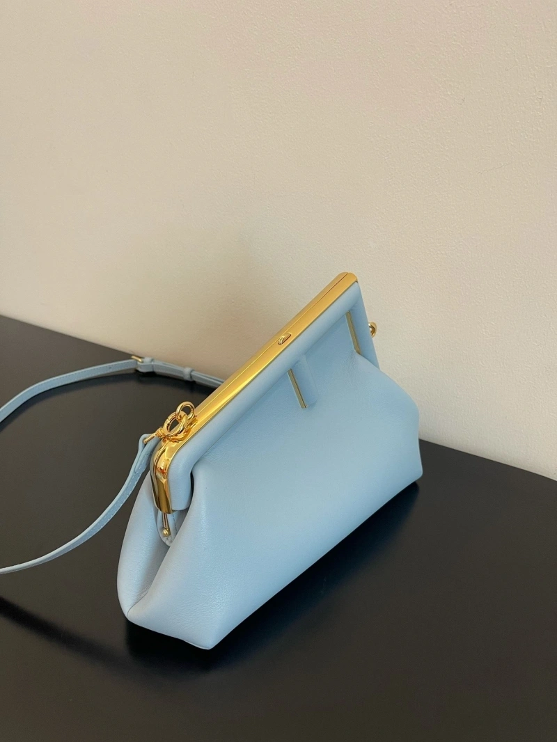 Sleek Fxndx First Bags 69330