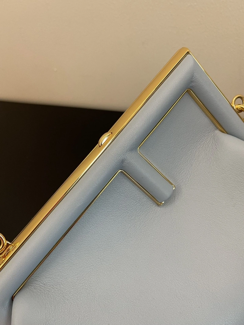 Sleek Fxndx First Bags 69330