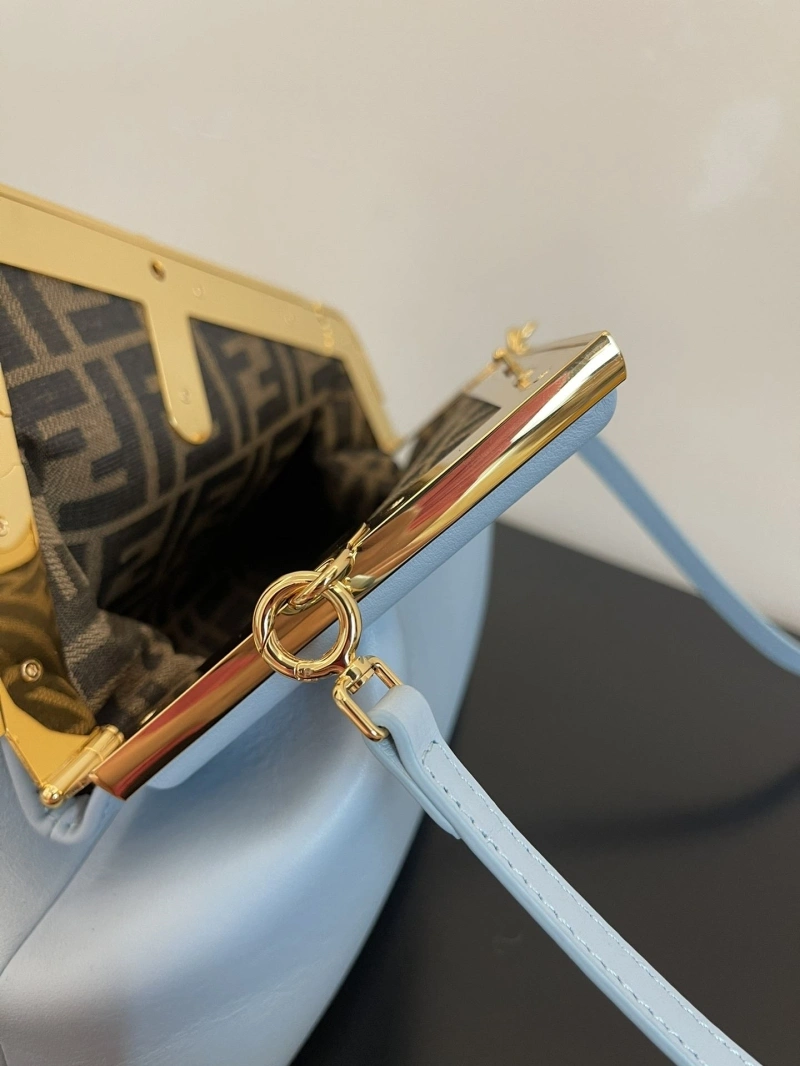 Sleek Fxndx First Bags 69330