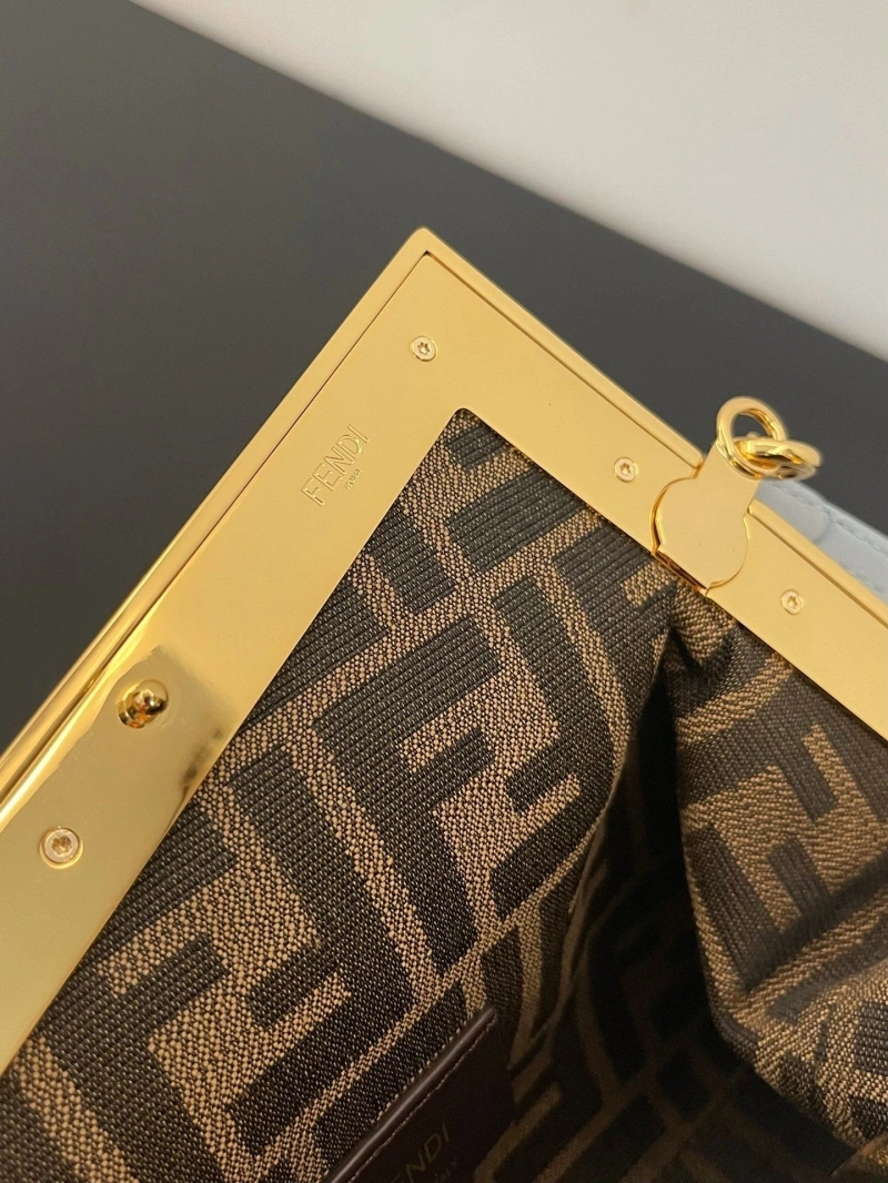 Sleek Fxndx First Bags 69330
