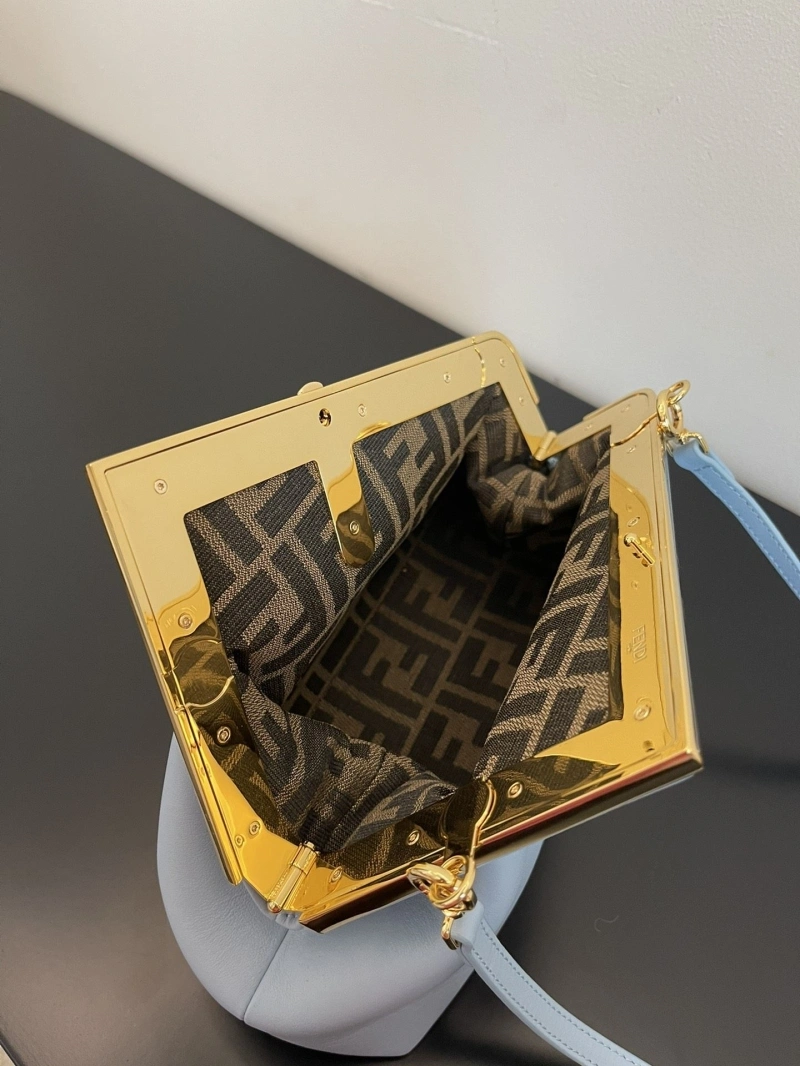 Sleek Fxndx First Bags 69330