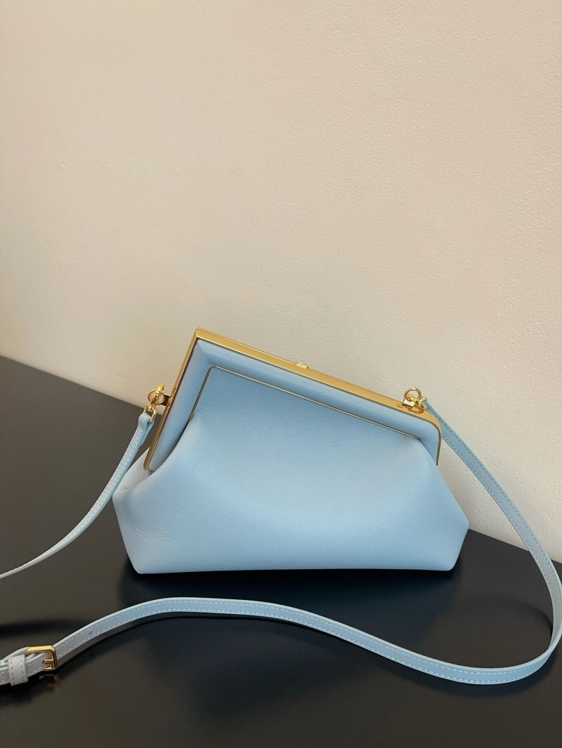 Sleek Fxndx First Bags 69330