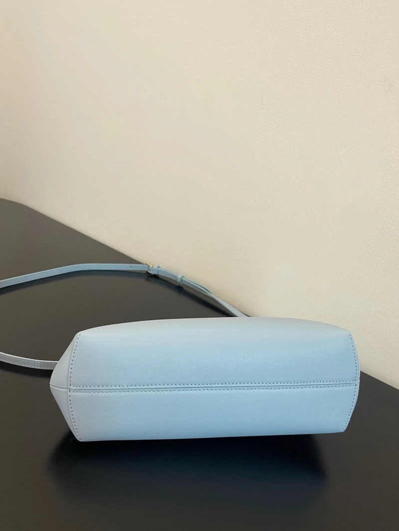Sleek Fxndx First Bags 69330