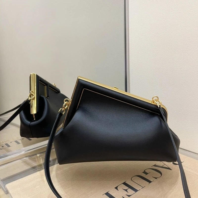 StreetReady Fxndx First Bags 69341