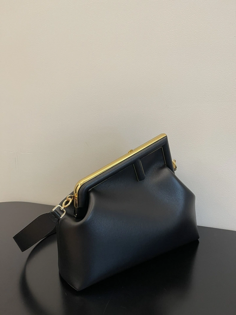 Fxndx First Bags Sophisticated 69318