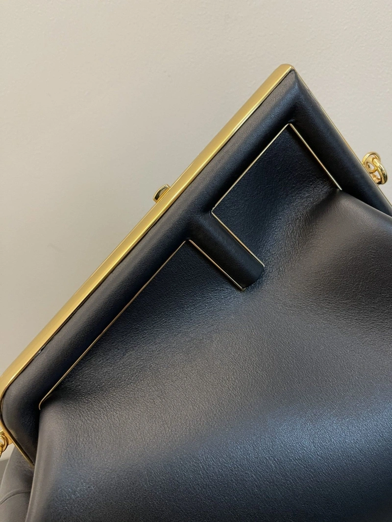 Fxndx First Bags Sophisticated 69318