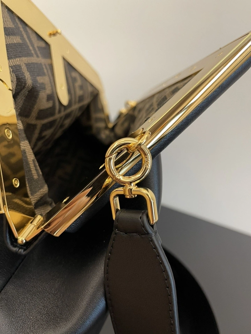 Fxndx First Bags Sophisticated 69318