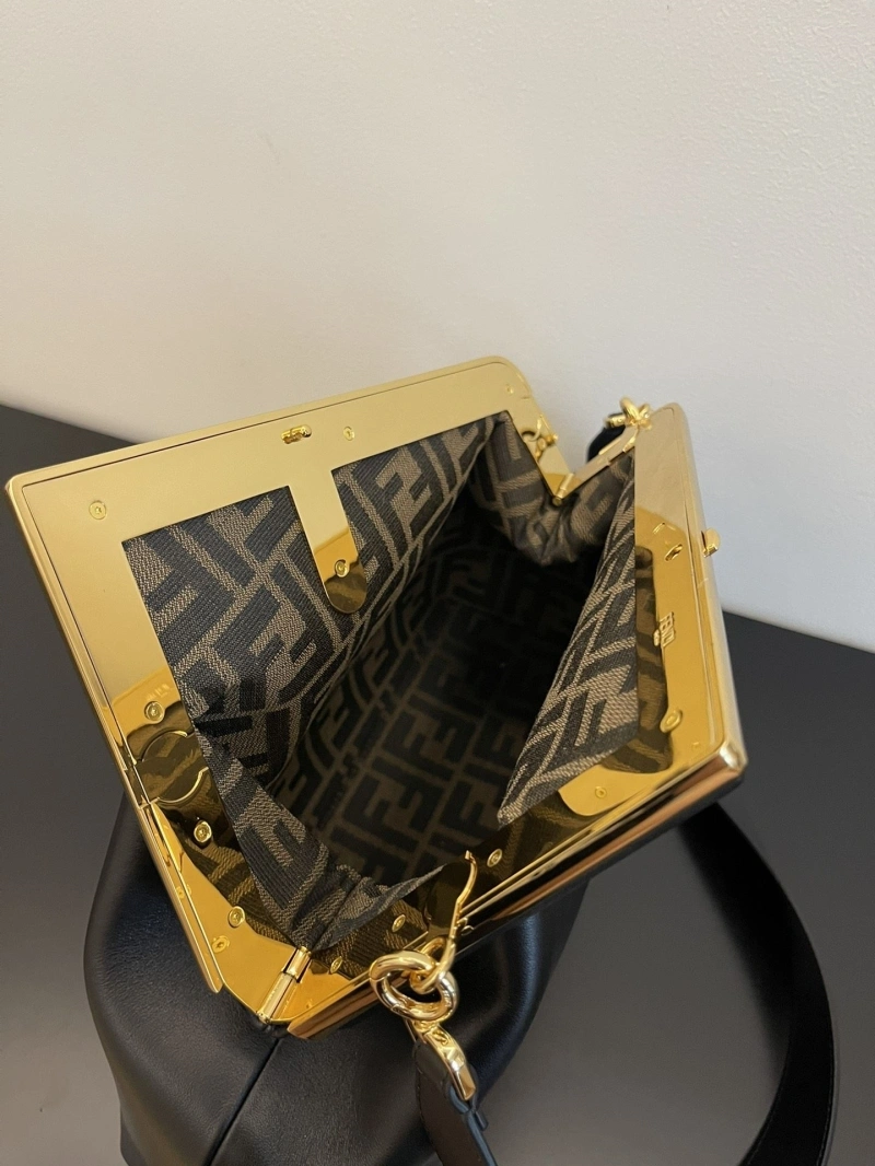 Fxndx First Bags Sophisticated 69318