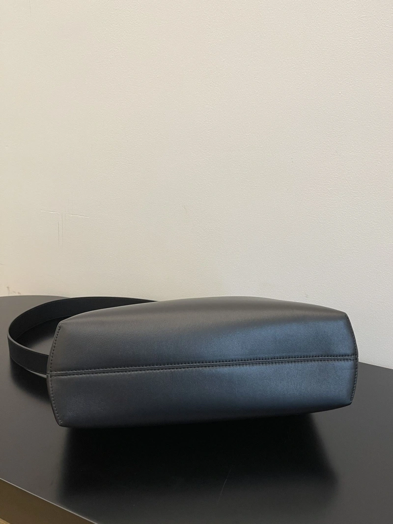 Fxndx First Bags Sophisticated 69318