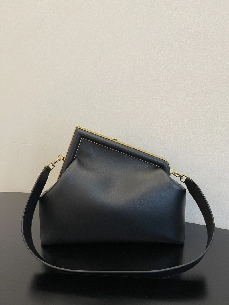 Fxndx First Bags Sophisticated 69318