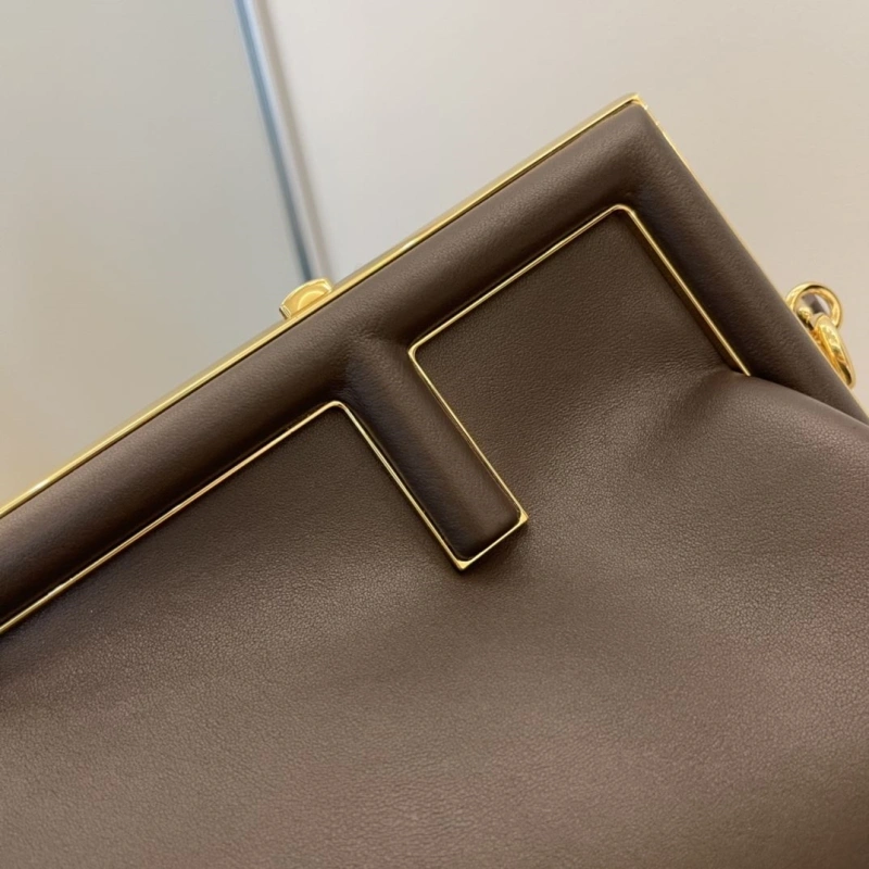 Fxndx First Bags BestValue 69311