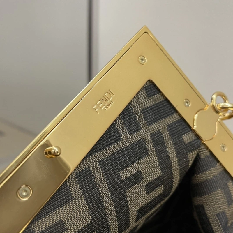 Fxndx First Bags BestValue 69311
