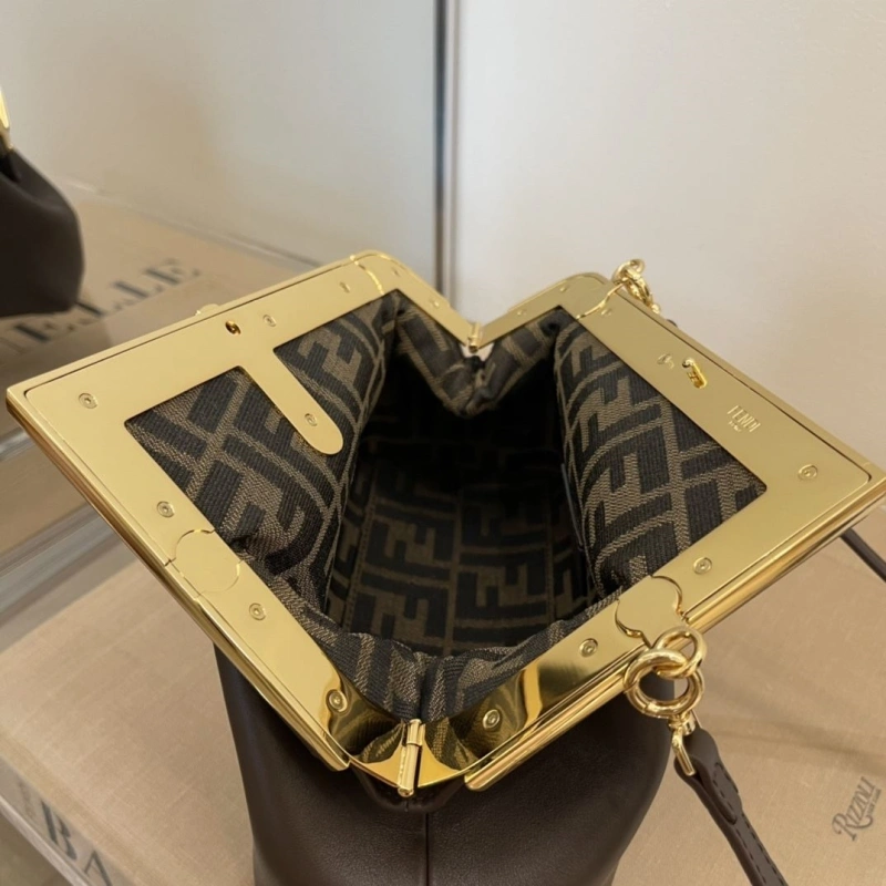 Fxndx First Bags BestValue 69311