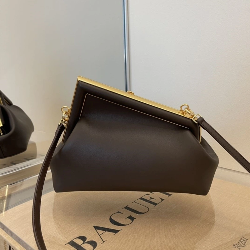 Fxndx First Bags BestValue 69311