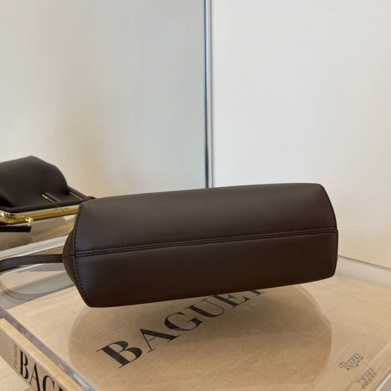 Fxndx First Bags BestValue 69311