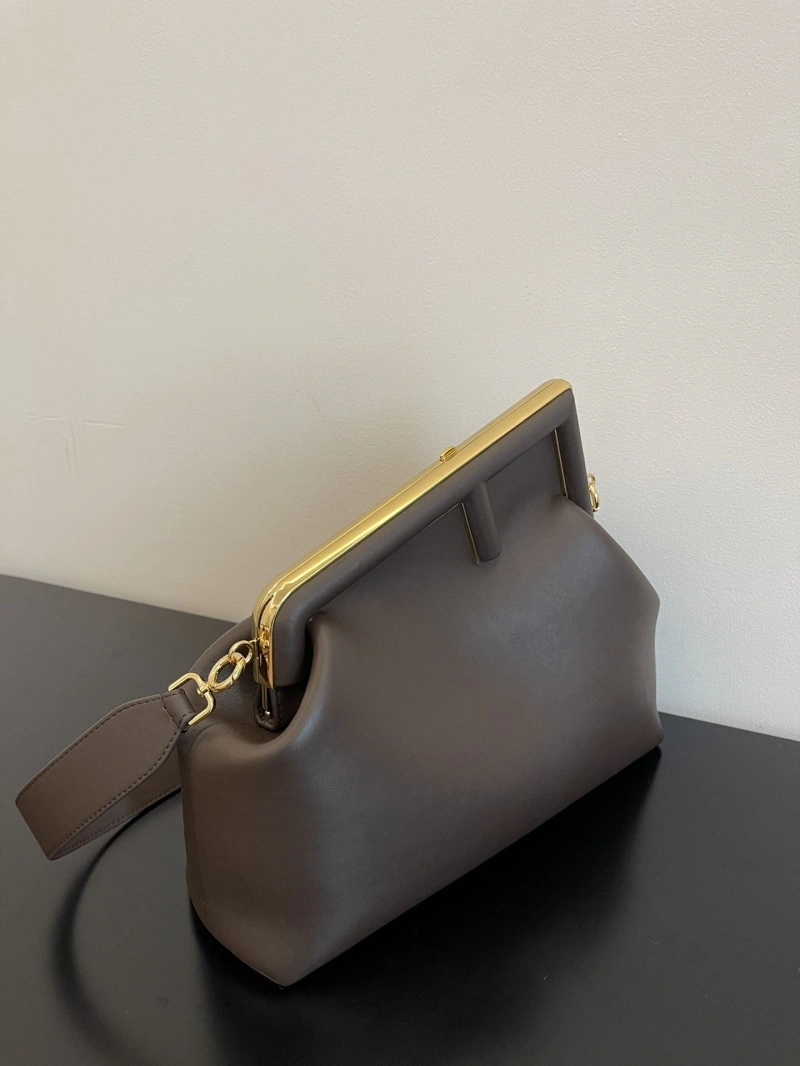 Fxndx First Bags Breathable 69323