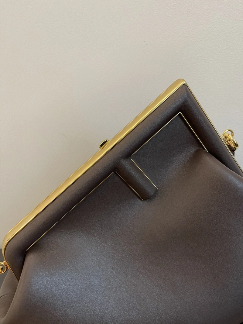 Fxndx First Bags Breathable 69323