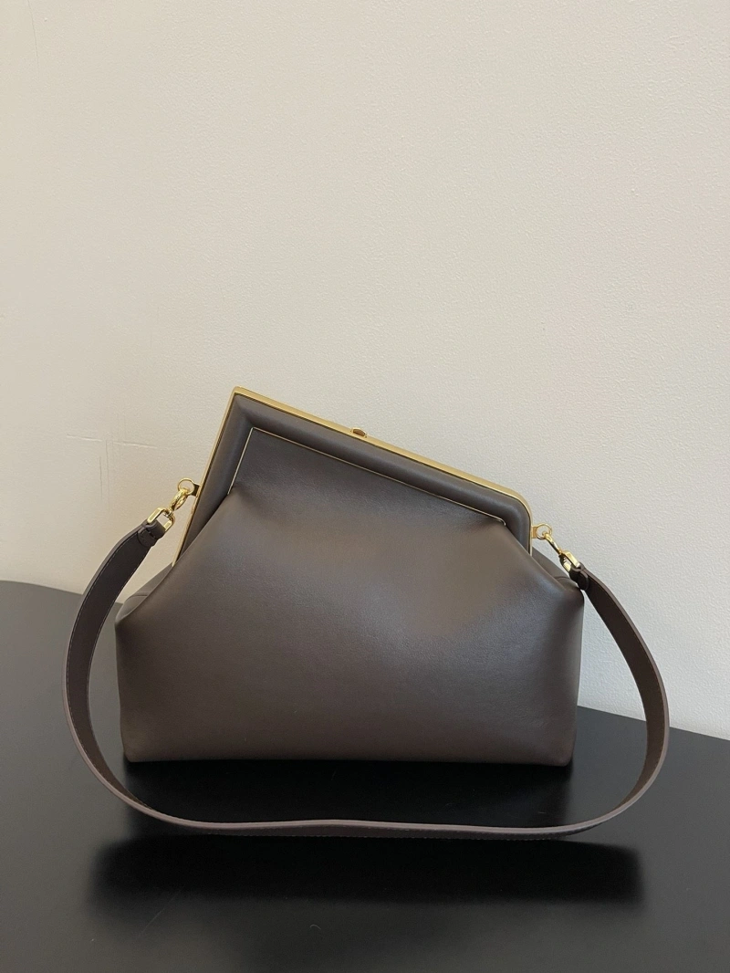Fxndx First Bags Breathable 69323