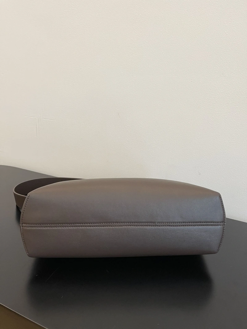 Fxndx First Bags Breathable 69323