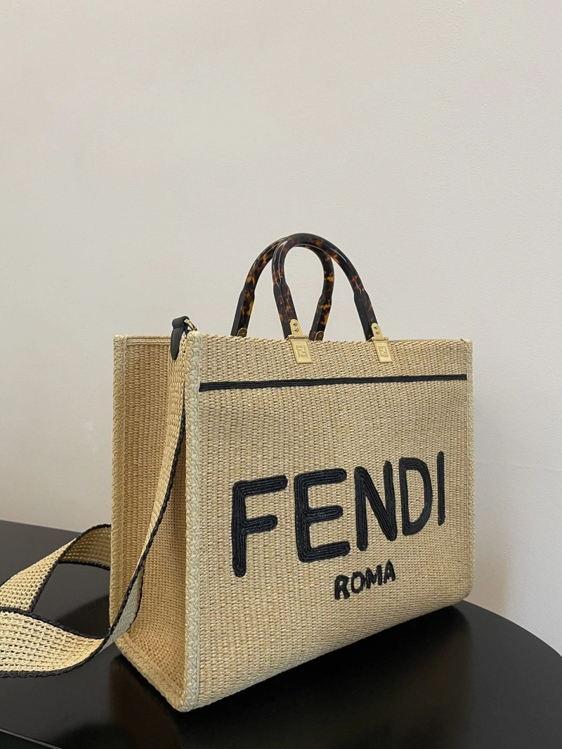 Fxndx Shopping Bags Reliable 69209