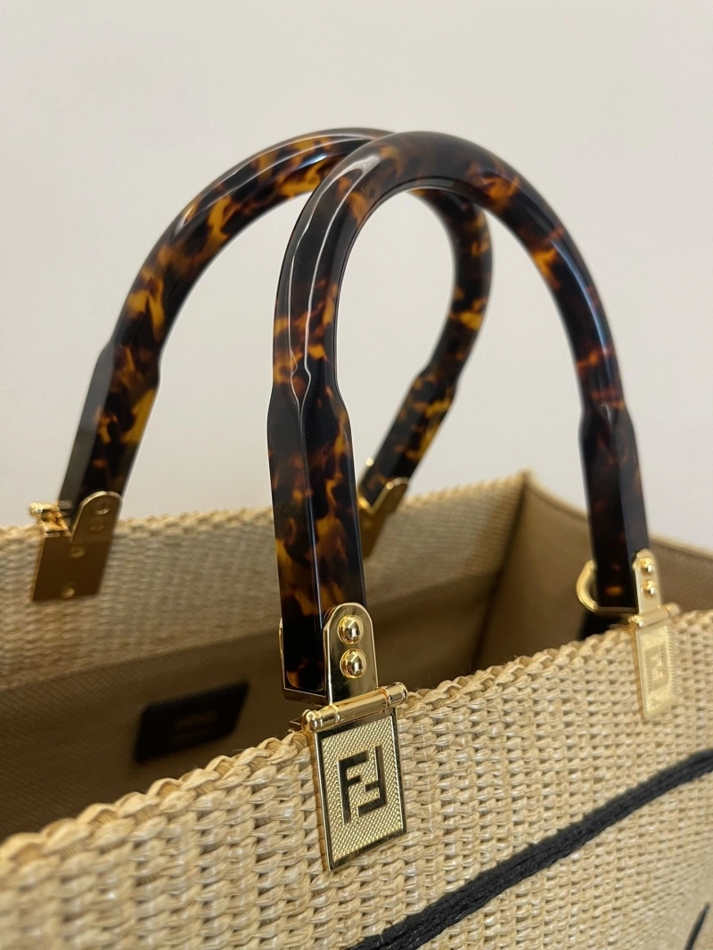 Fxndx Shopping Bags Reliable 69209