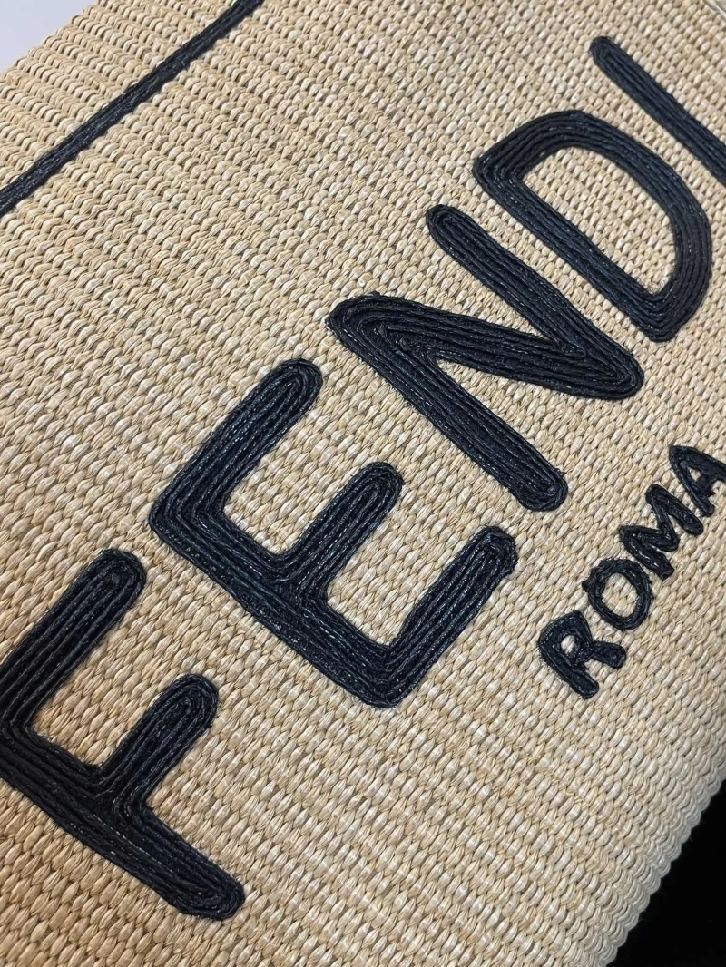 Fxndx Shopping Bags Reliable 69209