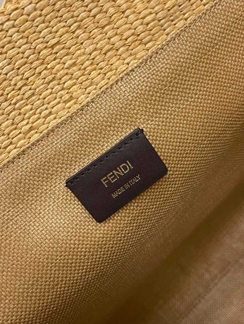 Fxndx Shopping Bags Reliable 69209