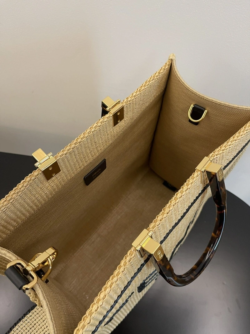 Fxndx Shopping Bags Reliable 69209