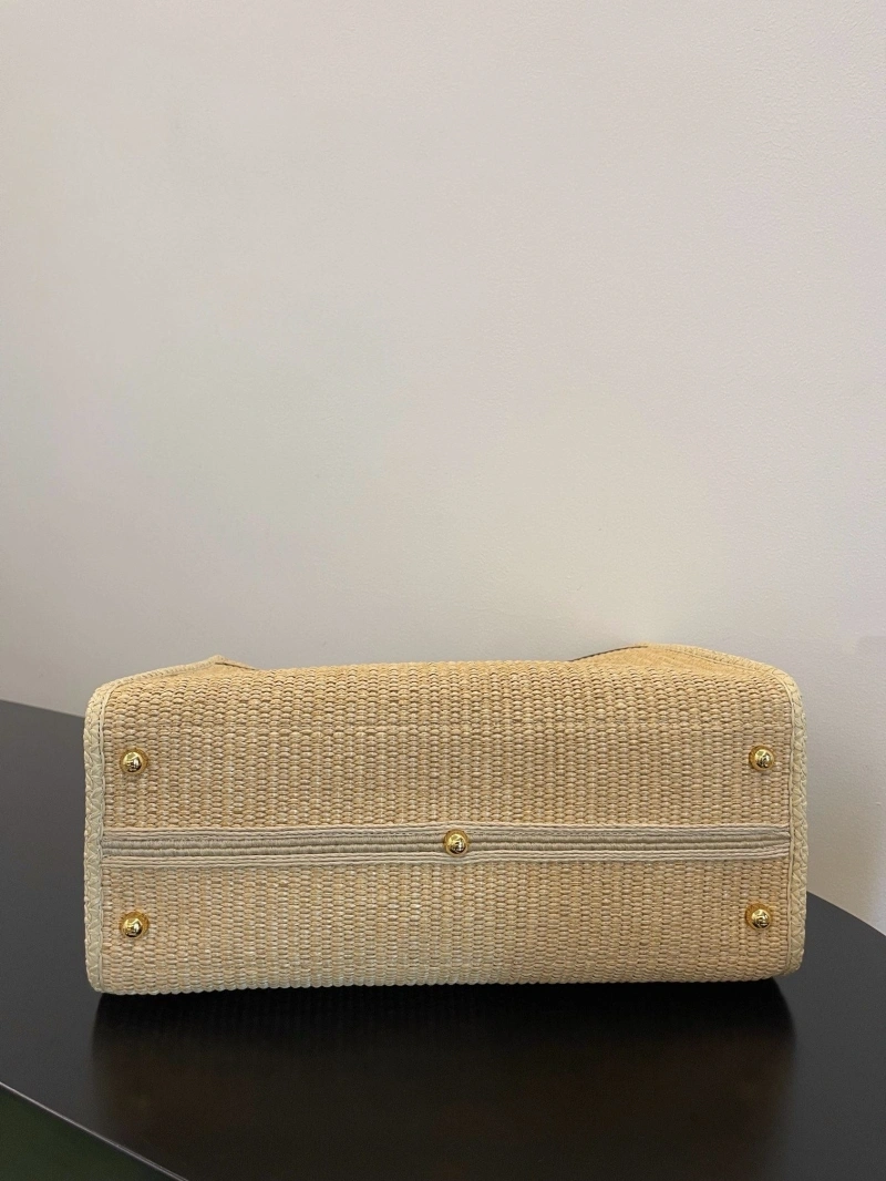 Fxndx Shopping Bags Reliable 69209