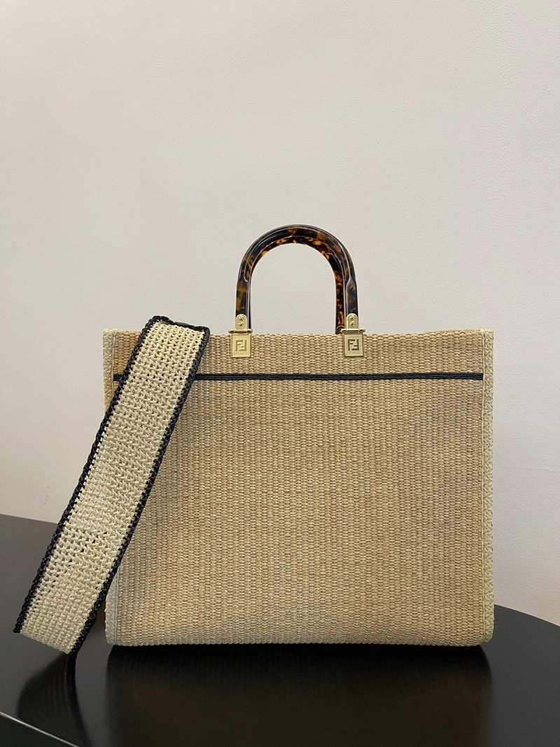 Fxndx Shopping Bags Reliable 69209
