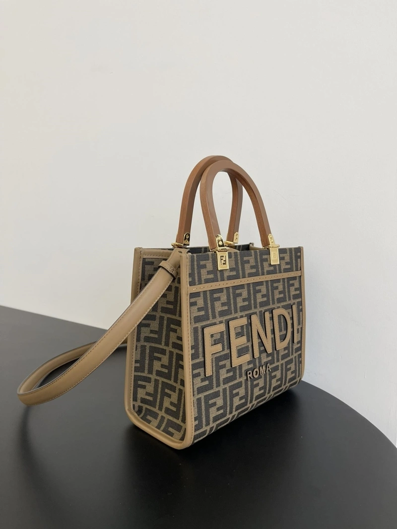 Fxndx Shopping Bags SmartChoice 69219