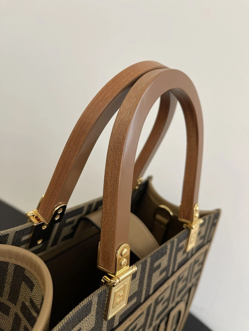 Fxndx Shopping Bags SmartChoice 69219