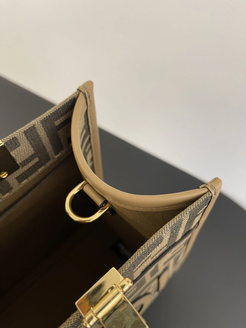 Fxndx Shopping Bags SmartChoice 69219