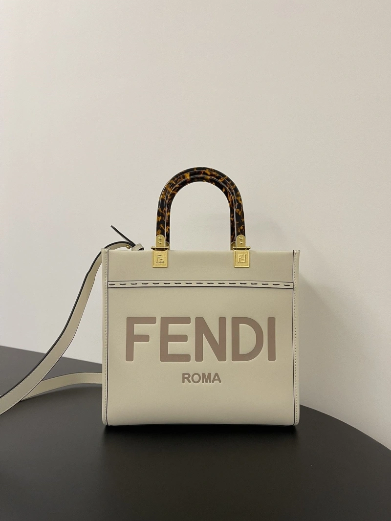 Fxndx Shopping Bags Resilient 69218