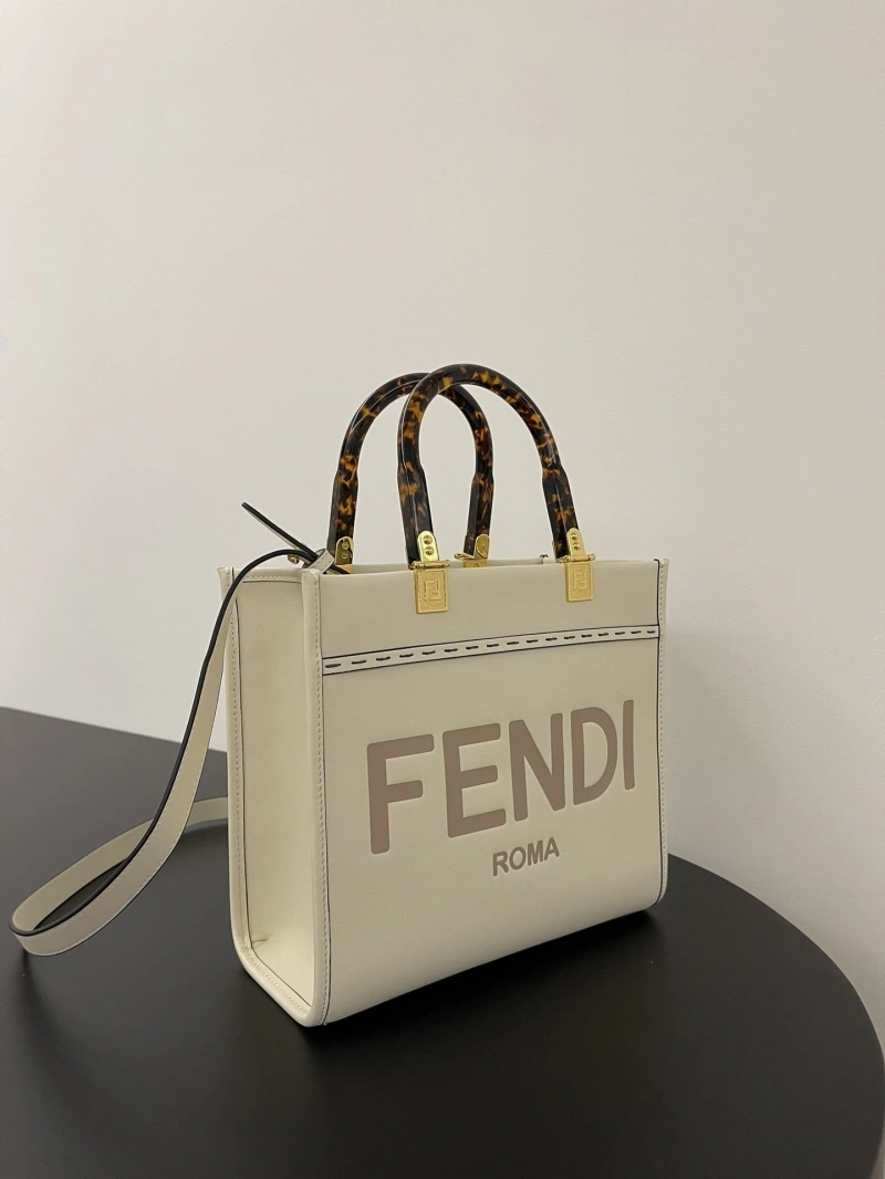 Fxndx Shopping Bags Resilient 69218