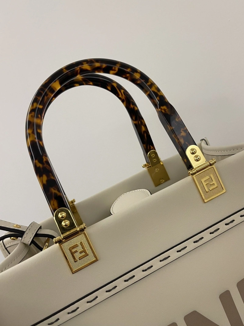 Fxndx Shopping Bags Resilient 69218