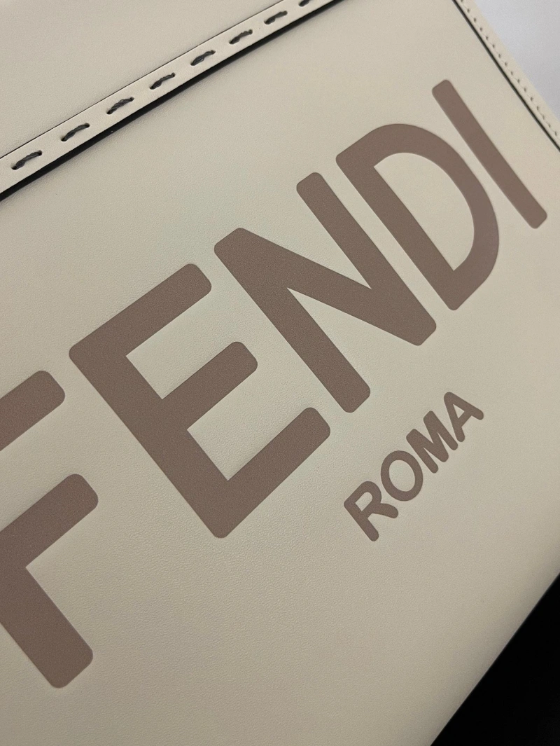 Fxndx Shopping Bags Resilient 69218