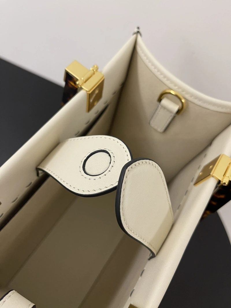Fxndx Shopping Bags Resilient 69218