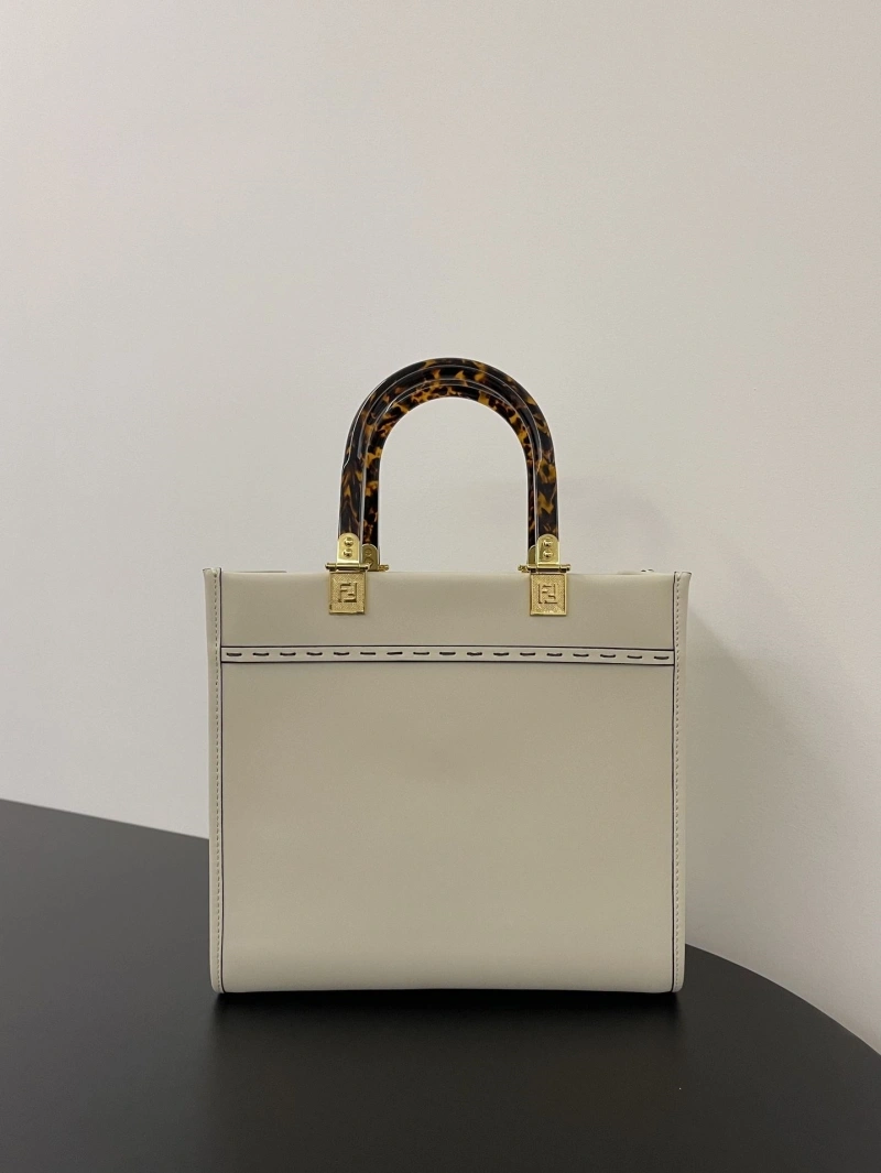 Fxndx Shopping Bags Resilient 69218