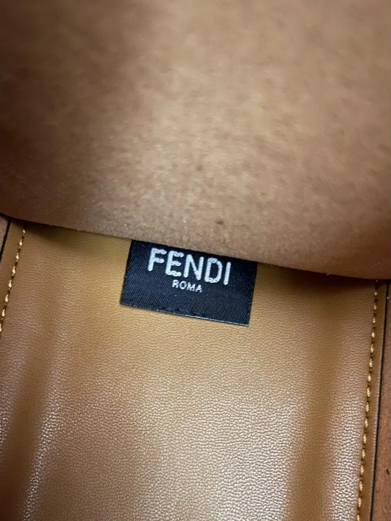 Functional Fxndx Shopping Bags 69212