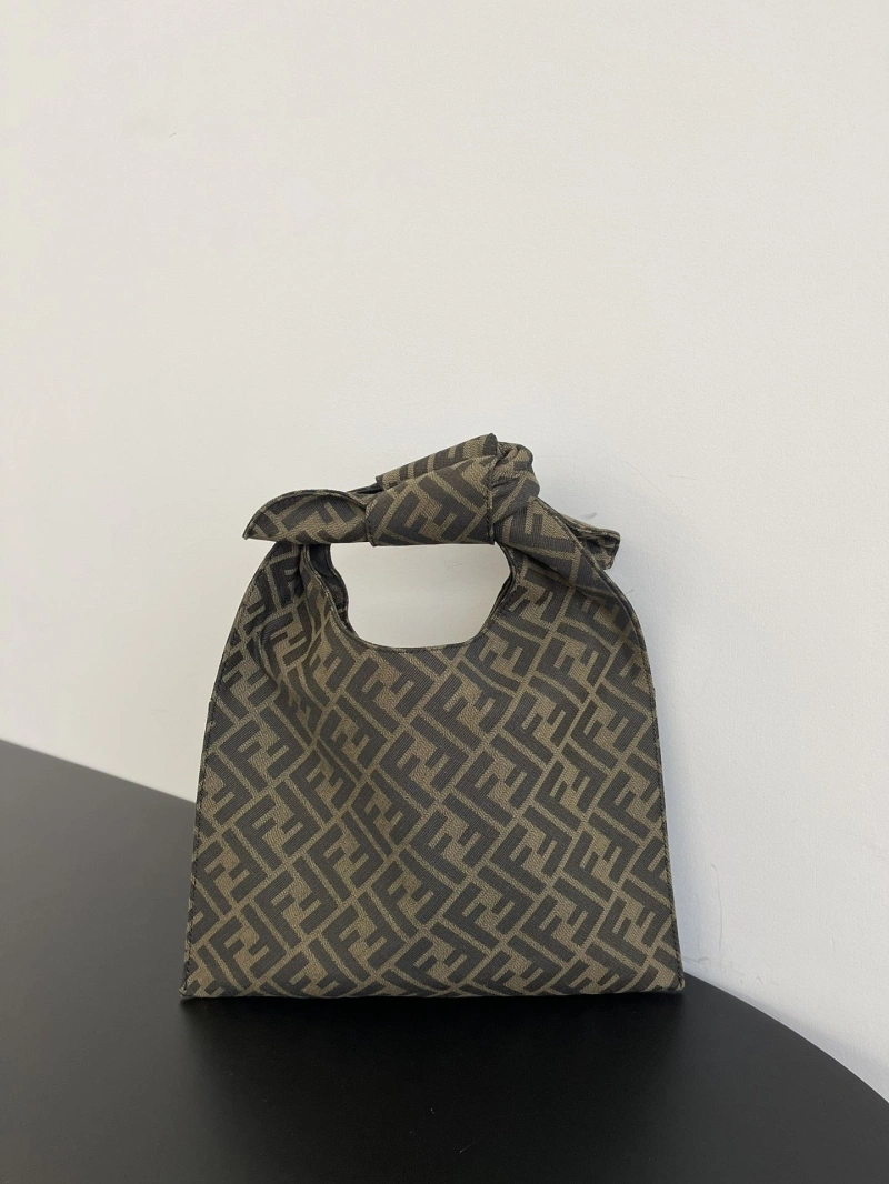 Fxndx Top Handle Bags Versatile 69146
