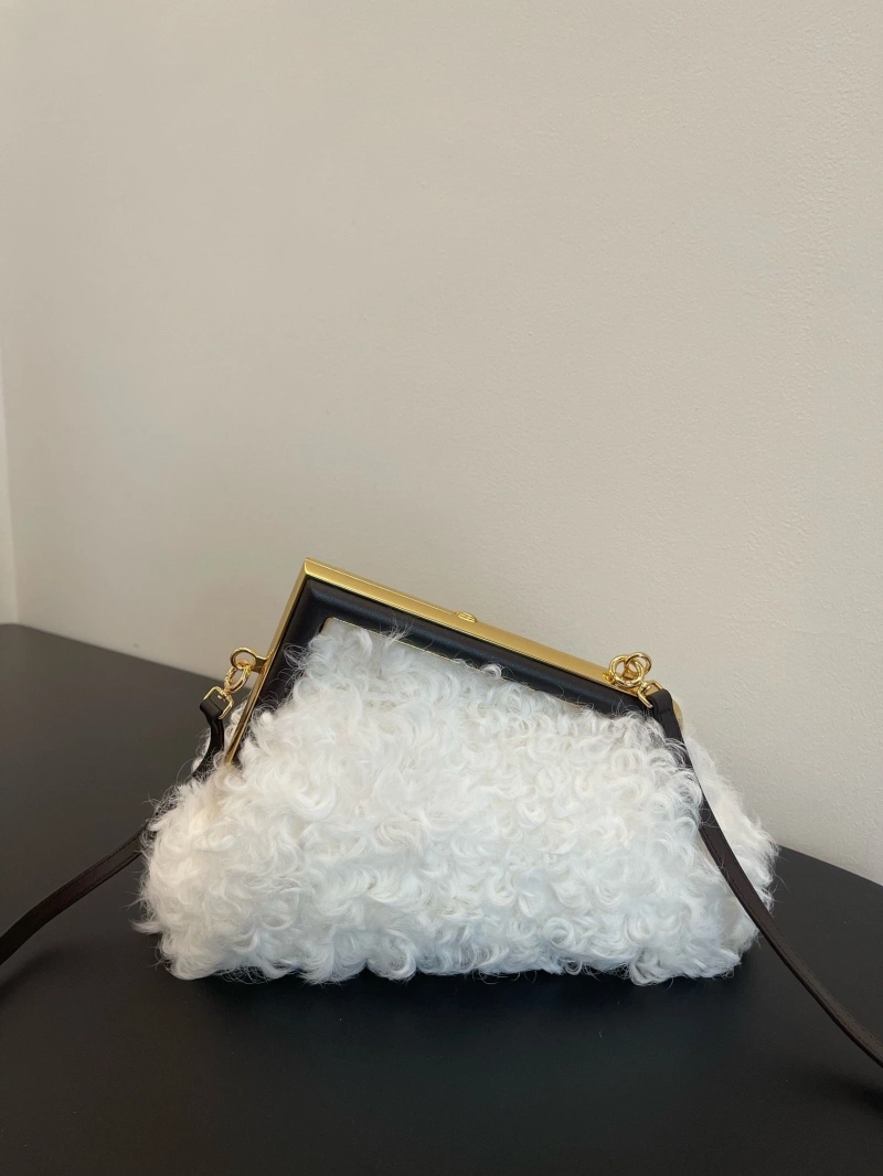 Fxndx First Bags Compact 69325