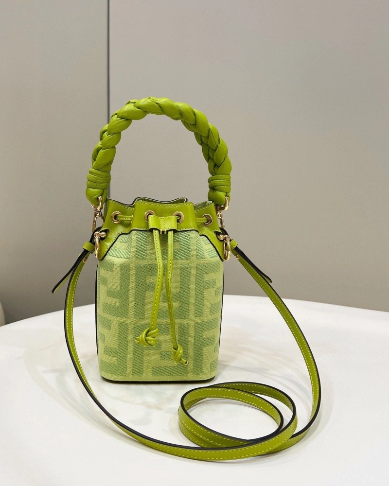 DailyWear Fxndx Bucket Bags 69379